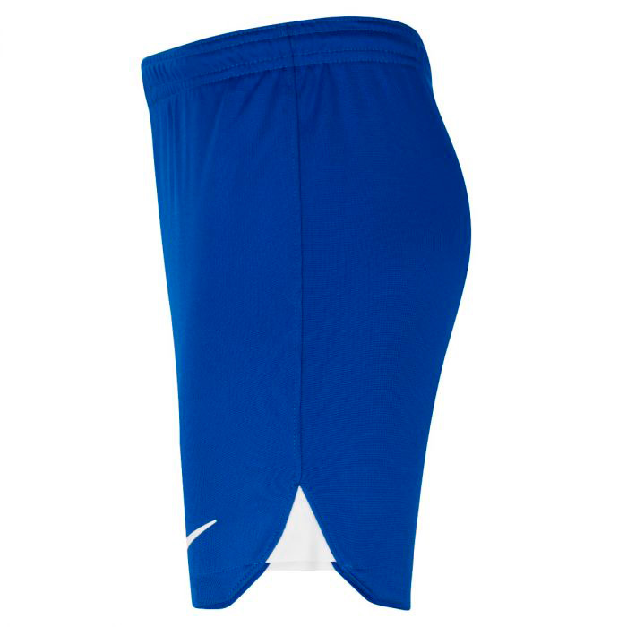 Retro Match Shorts image number null